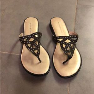 Bandolino Sandals